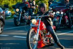 08092012-DSC_0419